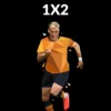 Judi Bola 1X2