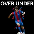 Over Under