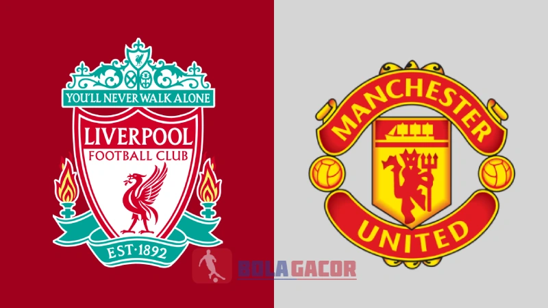 liverpool vs manchester united