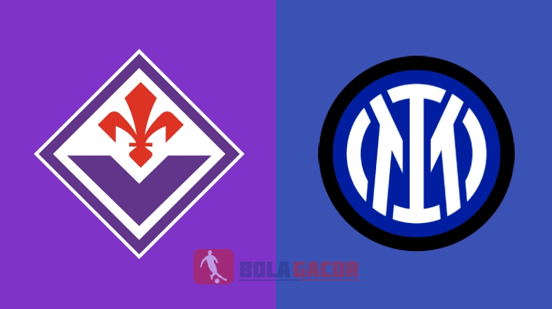 PREDIKSI BOLA GACOR FIORENTINA VS INTER MILAN