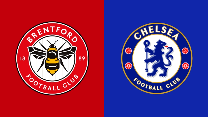 PREDIKSI BOLA GACOR BRENTFORD VS CHELSEA