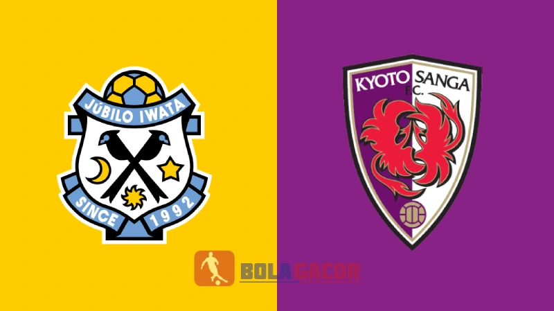 PREDIKSI BOLA GACOR JUBILO VS KYOTO SANGA