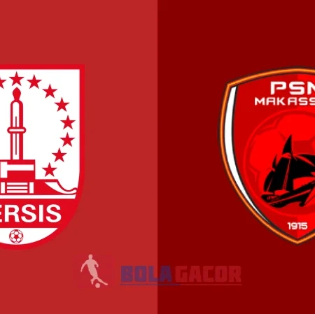 PREDIKSI BOLA GACOR PERSIS VS PSM