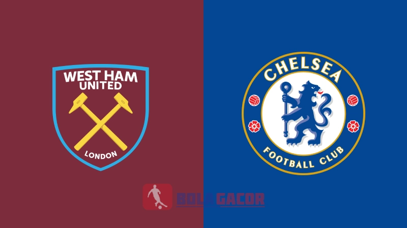 West Ham vs Chelsea