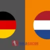 PREDIKSI BOLA GACOR JERMAN VS BELANDA