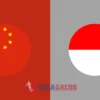 PREDIKSI BOLA GACOR CHINA VS INDONESIA