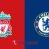 PREDIKSI BOLA GACOR LIVERPOOL VS CHELSEA