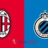 PREDIKSI BOLA GACOR AC MILAN VS BRUGGE