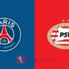 PREDIKSI BOLA GACOR PSG VS PSV