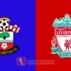 PREDIKSI BOLA GACOR SOUTHAMPTON VS LIVERPOOL