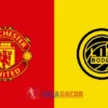 PREDIKSI BOLA GACOR MANCHESTER UNITED VS BODO