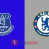 PREDIKSI BOLA GACOR EVERTON VS CHELSEA