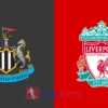 PREDIKSI BOLA GACOR NEWCASTLE VS LIVERPOOL