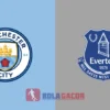 PREDIKSI BOLA GACOR MANCHESTER CITY VS EVERTON