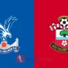 PREDIKSI BOLA GACOR CRYSTAL PALACE VS SOUTHAMPTON