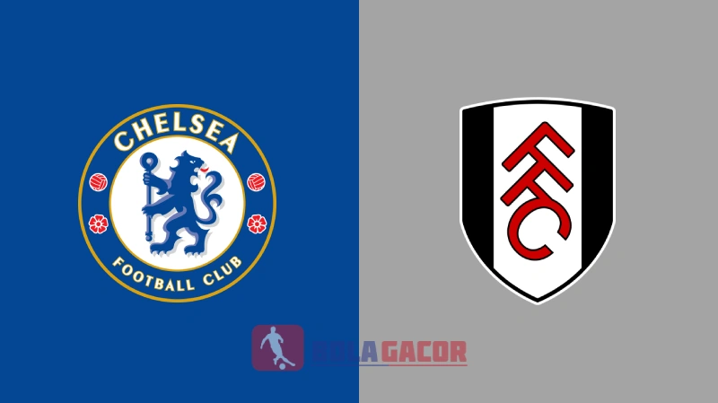 Chelsea vs Fulham