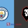 PREDIKSI BOLA GACOR MANCHESTER CITY VS SALFORD CITY