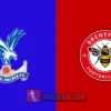 PREDIKSI BOLA CRYSTAL PALACE VS BRENTFORD