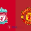 PREDIKSI BOLA GACOR LIVERPOOL VS MANCHESTER UNITED