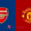 PREDIKSI BOLA ARSENAL VS MANCHESTER UNITED