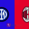 PREDIKSI BOLA GACOR INTER MILAN VS AC MILAN