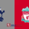 PREDIKSI BOLA GACOR TOTTENHAM VS LIVERPOOL