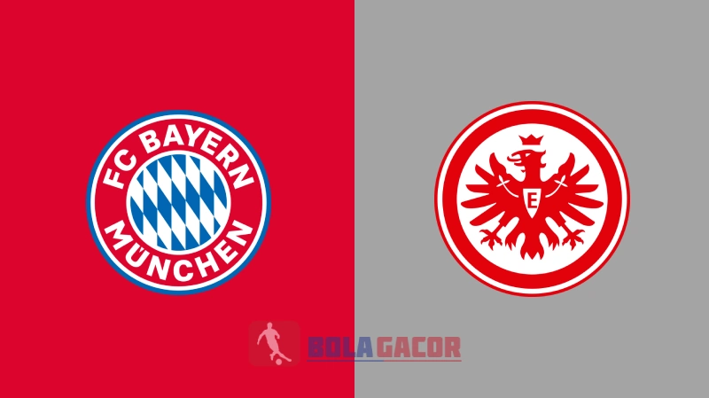 PREDIKSI BOLA BAYERN MUNICH VS CELTIC