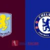 PREDIKSI BOLA ASTON VILLA VS CHELSEA