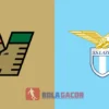 PREDIKSI BOLA VENEZIA VS LAZIO