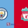 PREDIKSI BOLA MANCHESTER CITY VS LIVERPOOL