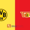 PREDIKSI BOLA DORTMUND VS UNION BERLIN