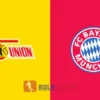 PREDIKSI BOLA UNION BERLIN VS BAYERN MUNICH