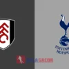 PREDIKSI BOLA TOTTENHAM VS FULHAM