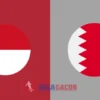 PREDIKSI BOLA INDONESIA VS BAHRAIN