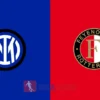 PREDIKSI BOLA INTER MILAN VS FEYENOORD