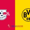 PREDIKSI BOLA RB LEIPZIG VS DORTMUND