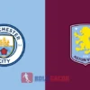 PREDIKSI BOLA MANCHESTER CITY VS ASTON VILLA