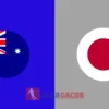 PREDIKSI BOLA AUSTRALIA VS JEPANG