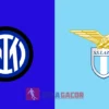 PREDIKSI BOLA INTER MILAN VS LAZIO