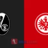 PREDIKSI BOLA FREIBURG VS FRANKFURT