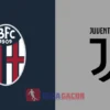 PREDIKSI BOLA BOLOGNA VS JUVENTUS