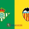 PREDIKSI BOLA REAL BETIS VS VALENCIA