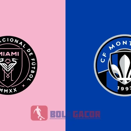 PREDIKSI BOLA INTER MIAMI VS MONTREAL