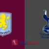 PREDIKSI BOLA ASTON VILLA VS TOTTENHAM