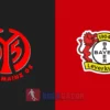 PREDIKSI BOLA MAINZ VS BAYER LEVERKUSEN