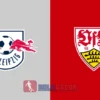 PREDIKSI BOLA RB LEIPZIG VS STUTTGART