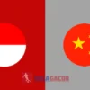 PREDIKSI BOLA INDONESIA VS CHINA