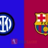 PREDIKSI BOLA INTER MILAN VS BARCELONA