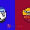 PREDIKSI BOLA ATALANTA VS AS ROMA