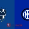 PREDIKSI BOLA MONTERREY VS INTER MILAN